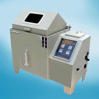 鹽霧箱價格是多少錢 鹽霧箱價格是多少錢