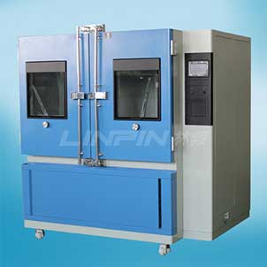 <b>砂塵試驗箱的調試注意事項有哪些</b> <b>砂塵試驗箱的調試注意事項有哪些</b>